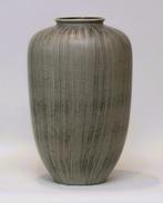 Ü-Keramik (Uebelacker), West Germany - Vaas - H. 35 cm -