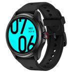 Pro 5 Android Smartwatch voor heren Snapdragon W5+ Gen 1, Verzenden, Nieuw