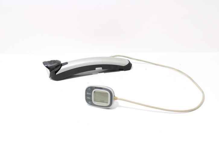 Fender vision koplamp en display | Gazelle orange plus, Fietsen en Brommers, Fietsonderdelen, Gebruikt