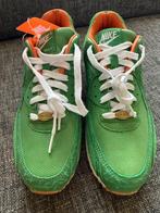Nike - Air Max 90 Patta Homegrown Grass 2006 - High-top, Nieuw