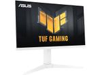 Asus - QHD  Monitor - 27 inch, Computers en Software, Monitoren, Verzenden, Nieuw, Quad HD (2K), IPS