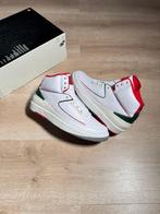 Air Jordan - Sneakers - Maat: EU 42 - Nieuw met tags, Nieuw