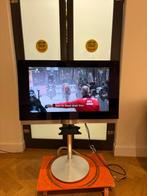 Bang & Olufsen - Flatscreen-tv - Beovision 7 - 32 MK V, Nieuw
