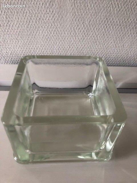 Vide-poche - Lumax, Antiek en Kunst, Antiek | Glas en Kristal