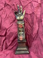 Reliekhouder - Brons - 1850-1900 - Uit de vesting - San, Antiek en Kunst