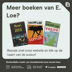 Maria & Jose 9789044501018 E. Loe, Verzenden, Gelezen, E. Loe