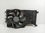 Hyundai i10 (F5) (2008 - 2013) Koelventilatormotor 39021789, Auto-onderdelen, Motor en Toebehoren, Ophalen of Verzenden, Gebruikt