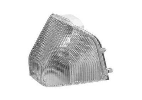 HOEK LAMP VOOR CITROEN BX XB 1983-1994 95619035, Auto-onderdelen, Verlichting, Nieuw, Ophalen of Verzenden