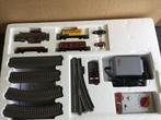 Märklin H0 - 29220 - Startset (1) - Startpakket -, Hobby en Vrije tijd, Modeltreinen | H0, Nieuw