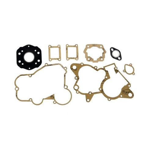Athena Complete Gasket kit P400105850050, Motoren, Onderdelen | Overige, Nieuw, Verzenden