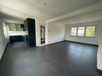 Te huur: Appartement Rijksweg Zuid in Geleen, Geleen, Limburg, Appartement