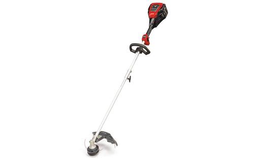 Accu bosmaaier multitool Snapper XD 82V, Zakelijke goederen, Agrarisch | Werktuigen, Ophalen of Verzenden