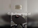 Ruime woning gezocht in Amersfoort (Utrecht), Utrecht