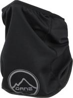 DANE Arre 2 Zwarte Windstopper Nekwarmer, Motoren, Nieuw met kaartje, Overige typen, DANE, Heren