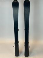 Atomic Redster RJ-100 cm, Gebruikt, Ophalen of Verzenden, Carve, Atomic