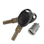 Dometic SK5 Slot Serviceluik met Sleutels, Caravans en Kamperen, Ophalen of Verzenden, Nieuw