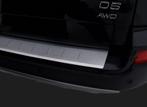 Achterbumperbeschermer | Volvo XC90 2006- RVS ribbed, Verzenden, Nieuw, Volvo