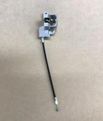 Buddyseat slot RSO Arrow/SP50/City/Streetline, Fietsen en Brommers, Verzenden, Nieuw