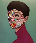 Ciarlantini Jacopo - Loris