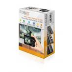 Technaxx Retro Video Digitizer TX-182 | Outlet model, Verzenden, Gebruikt, Overige Merken