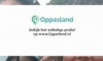Christine zoekt een oppas in Beek., Vacatures, Goede doelen en Vrijwilligerswerk
