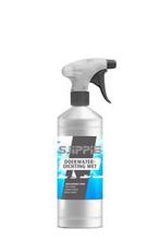 Doekwaterdichting WET / sprayflacon 1ltr, Watersport en Boten, Ophalen of Verzenden, Nieuw