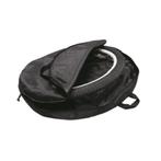 Thule Wheel Bag XL, Auto diversen, Fietsendragers, Ophalen of Verzenden, Nieuw