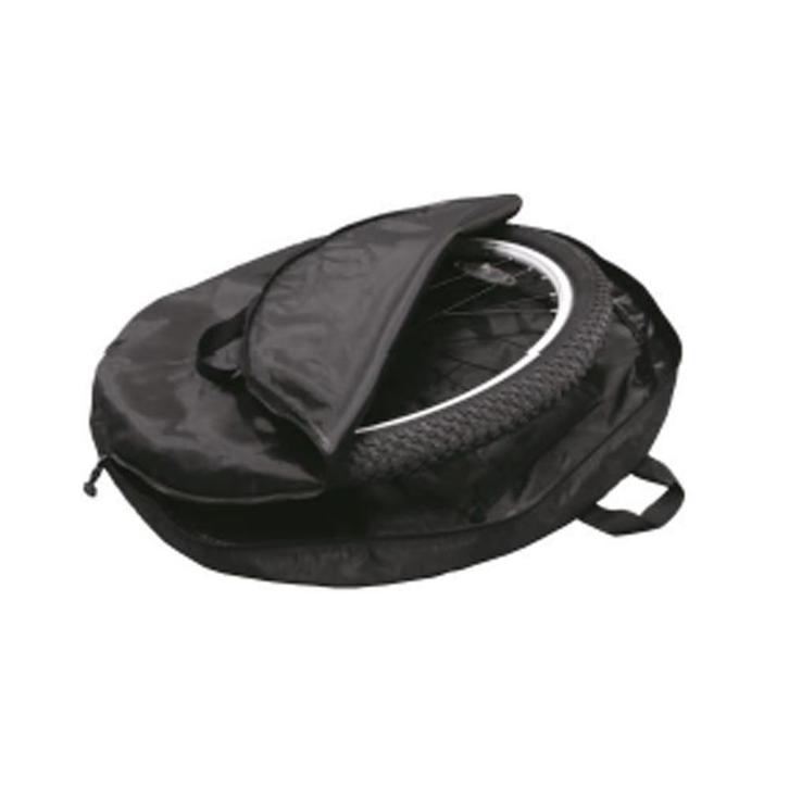 Thule Wheel Bag XL, Auto diversen, Fietsendragers, Nieuw, Ophalen of Verzenden