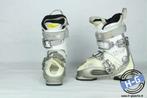 Refurbished - Skischoenen - Atomic Live fit plus -, Gebruikt, Schoenen, Ophalen of Verzenden, Atomic