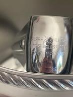 Alessi - Ufficio Tecnico Alessi - Cocktailshaker (3) - Serie