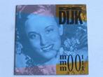 De Dijk - Mooi / Amsterdam (CD Single), Verzenden, Zo goed als nieuw