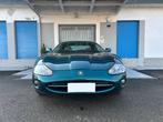 Jaguar - XK8 4.0 - 1996, Auto's, Oldtimers