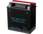 VMF Powersport MF accu | YTX20CH | 12V 18Ah, Auto-onderdelen, Accu's en Toebehoren, Ophalen of Verzenden, Nieuw