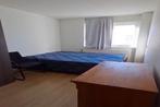 Kamer Lamastraat in Almere, Huizen en Kamers, Kamers te huur, 20 tot 35 m², Almere