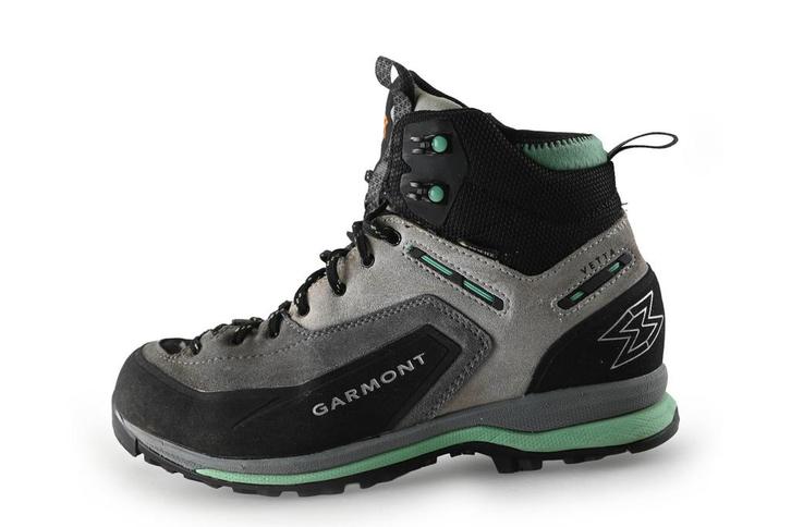 Mizuno Laarzen in maat 40 Groen | 10% korting, Kleding | Heren, Schoenen, Overige kleuren, Zo goed als nieuw, Overige typen, Verzenden