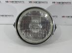 Suzuki GSF 600 S Koplamp, Motoren, Onderdelen | Suzuki, Ophalen of Verzenden, Nieuw