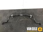Stabilisatorstang voor Volvo XC40 O276017, Ophalen of Verzenden, Nieuw