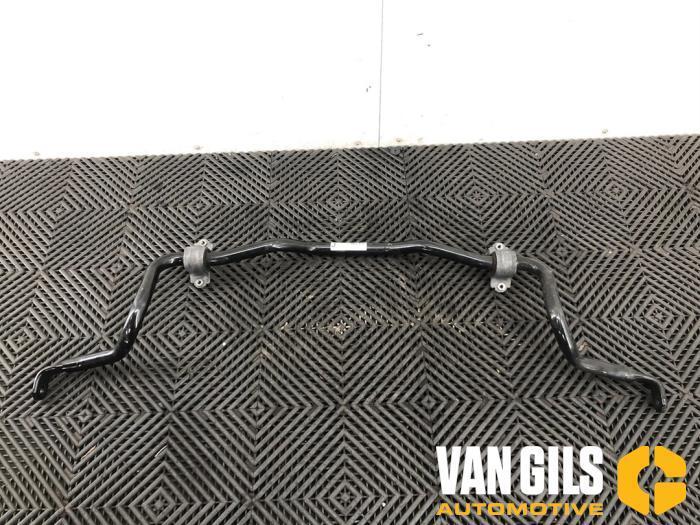 Stabilisatorstang voor Volvo XC40 O276017, Auto-onderdelen, Ophanging en Onderstel, Ophalen of Verzenden