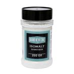 BrandNewCake Isomalt korrels 250 gram, Verzenden, Nieuw