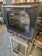 Veiling pizzeria apparatuur Rotterdam, Gebruikt, Overige typen