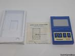 LCD Game - Unknow - Tarzan - Boxed, Spelcomputers en Games, Verzenden, Gebruikt