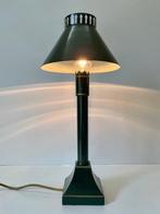 Laura Ashley (attr.) - Tafellamp - Metaal
