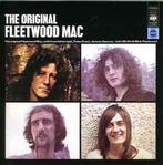 cd - Fleetwood Mac - The Original Fleetwood Mac, Zo goed als nieuw, Verzenden
