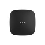 Ajax Hub (4G) Zwart, Verzenden, Nieuw