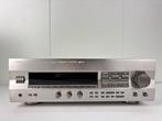 Yamaha - RX-396RDS - Solid state stereo receiver, Nieuw