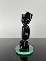 Laurence JENK (1965) - Wrapping Bonbon Noir