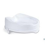 Moretti toiletverhoger - 10 cm hoog, Verzenden, Nieuw