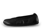 Revivo Ballerinas in maat 36 Zwart | 10% extra korting, Verzenden, Zwart, Ballerina's, Zo goed als nieuw