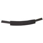 Zweetband voor lashelm WeldMaster S9B (Lasapparatuur), Verzenden, Nieuw, Overige typen