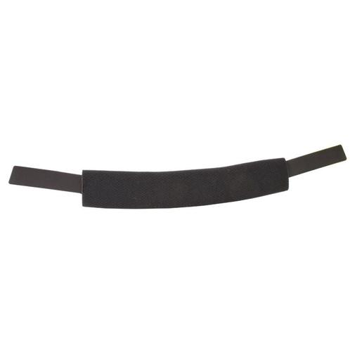 Zweetband voor lashelm WeldMaster S9B (Lasapparatuur), Doe-het-zelf en Verbouw, Gereedschap | Lasapparaten, Overige typen, Nieuw